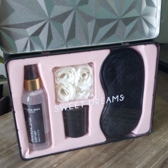 & Grace Australia Bath Nib Grace Australia Bath Sleep Set Poshmark & Grace Australia Bath Nib Grace Australia Bath Sleep Set Poshmark